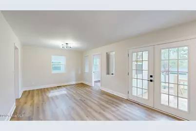 600 S Hardin Street, Southern Pines, NC 28387 - Photo 19