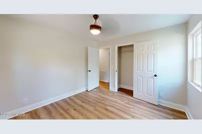 600 S Hardin Street, Southern Pines, NC 28387 - Photo 45