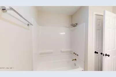 600 S Hardin Street, Southern Pines, NC 28387 - Photo 39