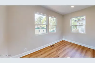 600 S Hardin Street, Southern Pines, NC 28387 - Photo 63