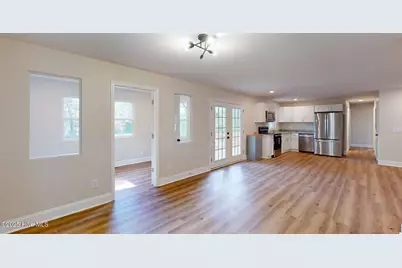 600 S Hardin Street, Southern Pines, NC 28387 - Photo 21
