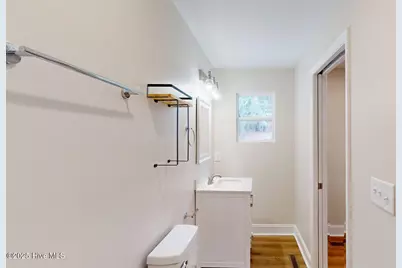 600 S Hardin Street, Southern Pines, NC 28387 - Photo 33