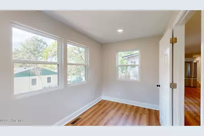 600 S Hardin Street, Southern Pines, NC 28387 - Photo 23