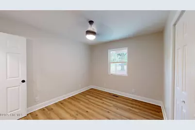 600 S Hardin Street, Southern Pines, NC 28387 - Photo 41