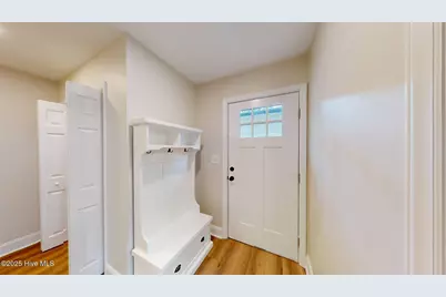 600 S Hardin Street, Southern Pines, NC 28387 - Photo 27