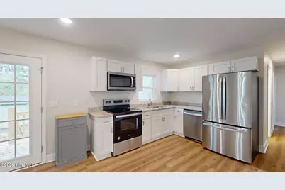 600 S Hardin Street, Southern Pines, NC 28387 - Photo 15