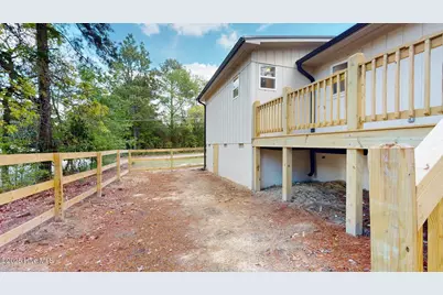 600 S Hardin Street, Southern Pines, NC 28387 - Photo 3