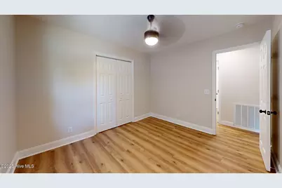 600 S Hardin Street, Southern Pines, NC 28387 - Photo 59