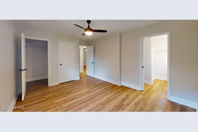 600 S Hardin Street, Southern Pines, NC 28387 - Photo 47