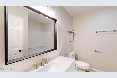 600 S Hardin Street, Southern Pines, NC 28387 - Photo 37