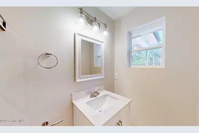 600 S Hardin Street, Southern Pines, NC 28387 - Photo 31