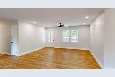 600 S Hardin Street, Southern Pines, NC 28387 - Photo 35