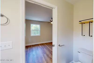600 S Hardin Street, Southern Pines, NC 28387 - Photo 51