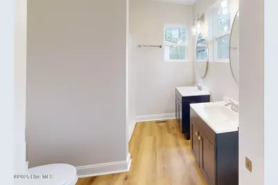 600 S Hardin Street, Southern Pines, NC 28387 - Photo 53