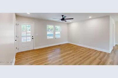 600 S Hardin Street, Southern Pines, NC 28387 - Photo 13