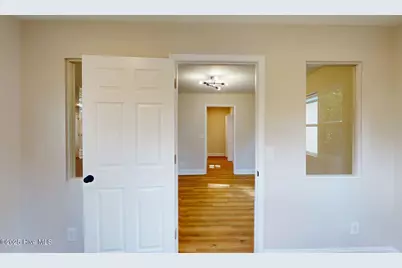 600 S Hardin Street, Southern Pines, NC 28387 - Photo 25