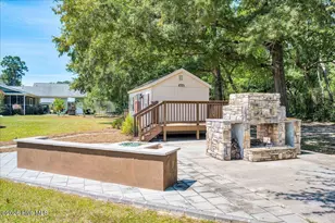 232 Shady Oak Ln, Waynesboro, GA 30830 - Photo 37
