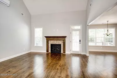 232 Shady Oak Lane, Waynesboro, GA 30830 - Photo 7