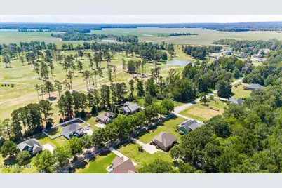 232 Shady Oak Lane, Waynesboro, GA 30830 - Photo 47