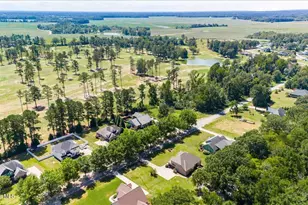 232 Shady Oak Ln, Waynesboro, GA 30830 - Photo 47