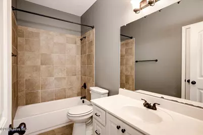 232 Shady Oak Lane, Waynesboro, GA 30830 - Photo 23