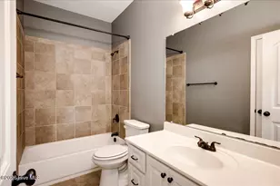 232 Shady Oak Ln, Waynesboro, GA 30830 - Photo 23