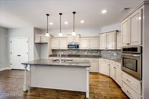 232 Shady Oak Ln, Waynesboro, GA 30830 - Photo 11