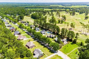 232 Shady Oak Ln, Waynesboro, GA 30830 - Photo 41