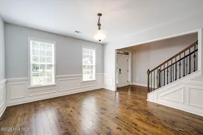 232 Shady Oak Lane, Waynesboro, GA 30830 - Photo 3
