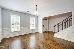 232 Shady Oak Ln, Waynesboro, GA 30830 - Photo 3