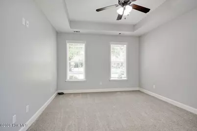 232 Shady Oak Lane, Waynesboro, GA 30830 - Photo 15