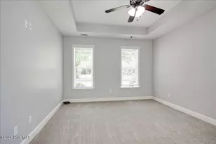 232 Shady Oak Ln, Waynesboro, GA 30830 - Photo 15