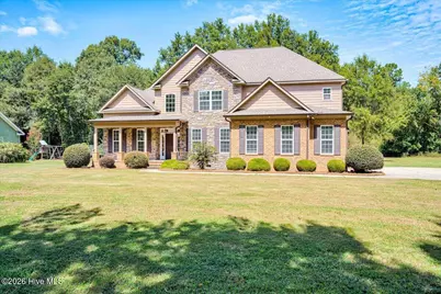 232 Shady Oak Lane, Waynesboro, GA 30830 - Photo 49
