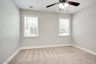 232 Shady Oak Lane, Waynesboro, GA 30830 - Photo 21