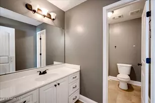 232 Shady Oak Ln, Waynesboro, GA 30830 - Photo 27