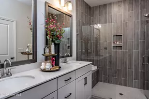 7478 Julius Dr NE, Leland, NC 28451 - Photo 17