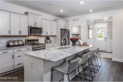 7478 Julius Drive NE #32, Leland, NC 28451 - Photo 5