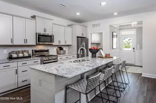 7478 Julius Dr NE, Leland, NC 28451 - Photo 5