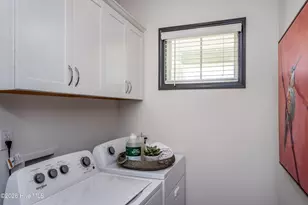 7478 Julius Dr NE, Leland, NC 28451 - Photo 19