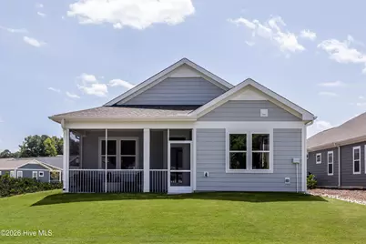7478 Julius Drive NE #32, Leland, NC 28451 - Photo 21