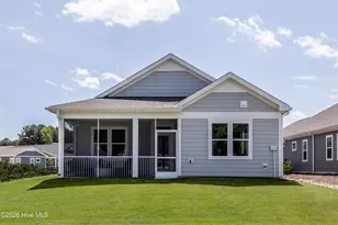 7478 Julius Dr NE, Leland, NC 28451 - Photo 21