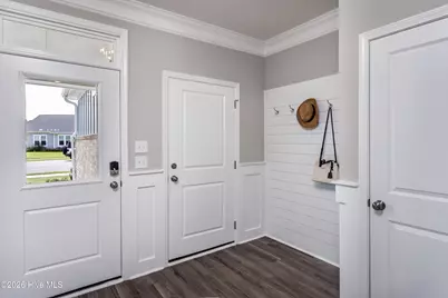 7478 Julius Drive NE #32, Leland, NC 28451 - Photo 3