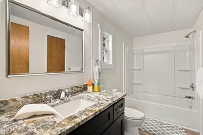 621 Harbor Drive SE, Bolivia, NC 28422 - Photo 31