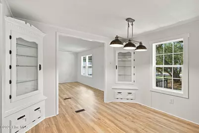 621 Harbor Drive SE, Bolivia, NC 28422 - Photo 23