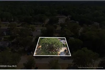 621 Harbor Drive SE, Bolivia, NC 28422 - Photo 39