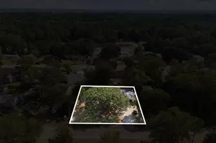 621 Harbor Dr SE, Bolivia, NC 28422 - Photo 39