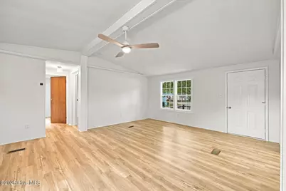 621 Harbor Drive SE, Bolivia, NC 28422 - Photo 15
