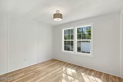 621 Harbor Drive SE, Bolivia, NC 28422 - Photo 33