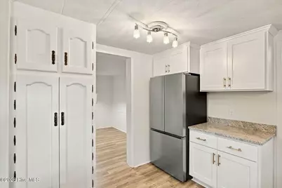621 Harbor Drive SE, Bolivia, NC 28422 - Photo 25