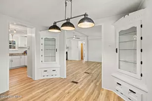 621 Harbor Dr SE, Bolivia, NC 28422 - Photo 21